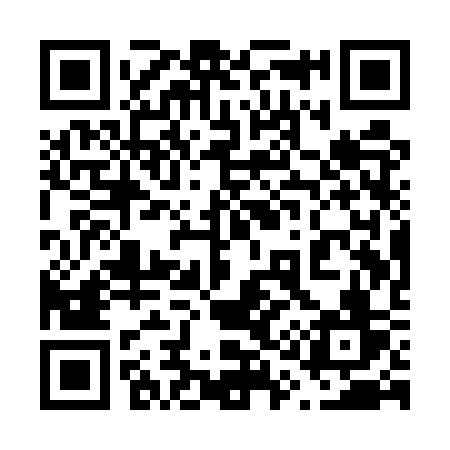 QR code for 611USV