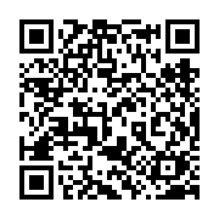 QR code for 611VCM
