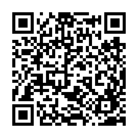 QR code for 611VUF