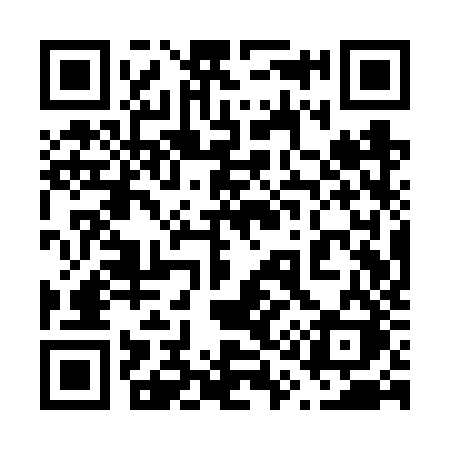 QR code for 611VZK
