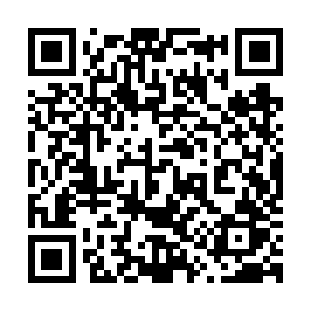 QR code for 611VZR