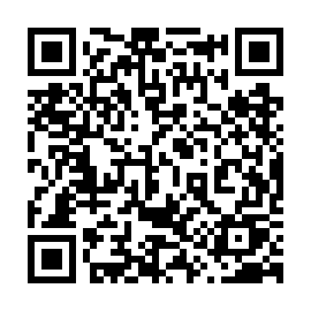 QR code for 611WGU