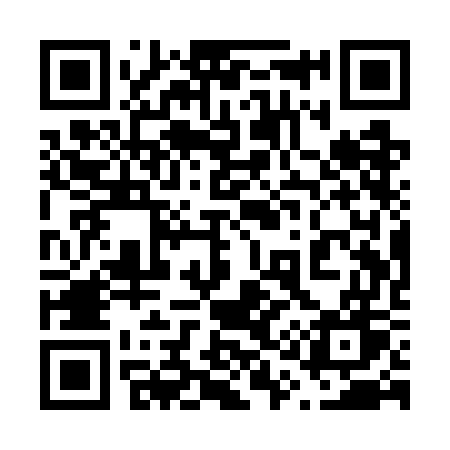 QR code for 611WGW