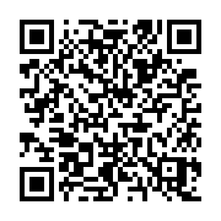 QR code for 611WKP