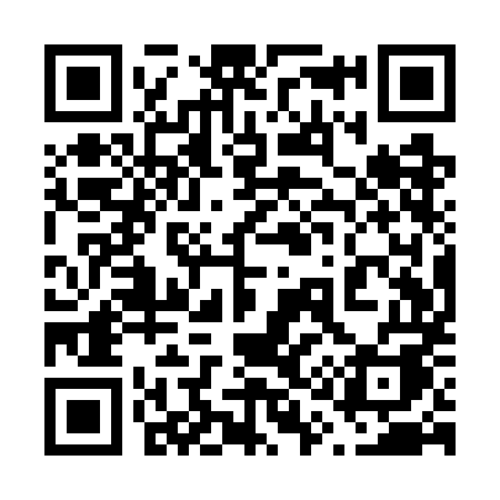 QR code for 611WMA