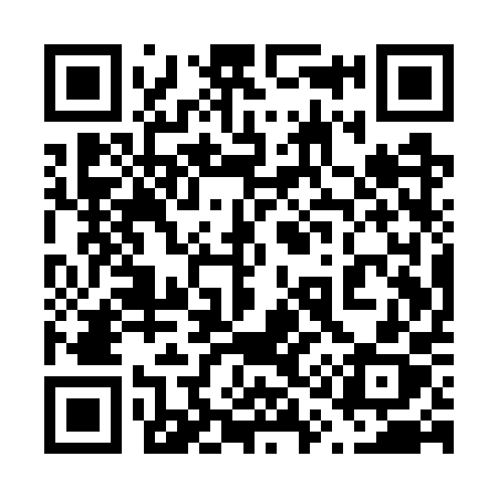 QR code for 611WPX