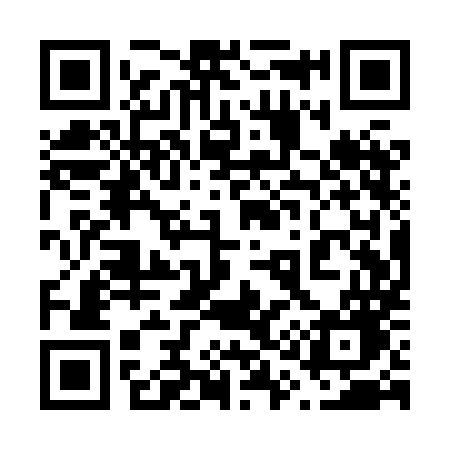 QR code for 611XMG