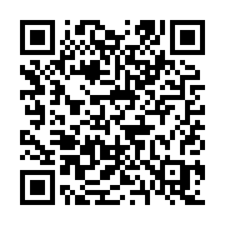 QR code for 611XPC