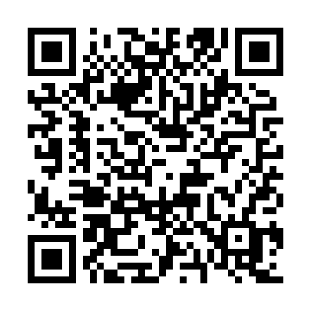 QR code for 611XPF