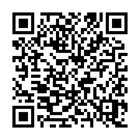 QR code for 611XYT