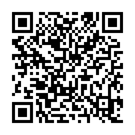 QR code for 611XZK