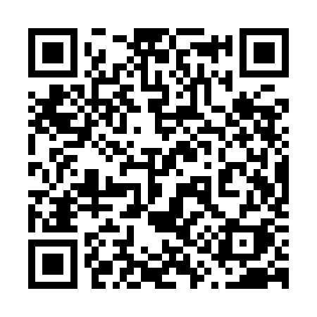 QR code for 611YKI