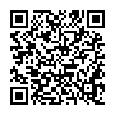 QR code for 611YMN