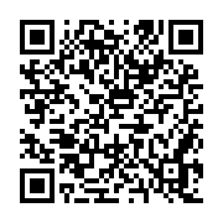QR code for 611YON