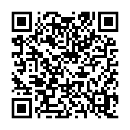 QR code for 611YSL