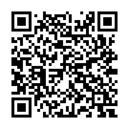 QR code for 611YUY