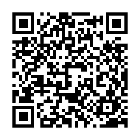 QR code for 611ZCN