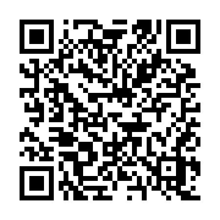 QR code for 611ZDZ
