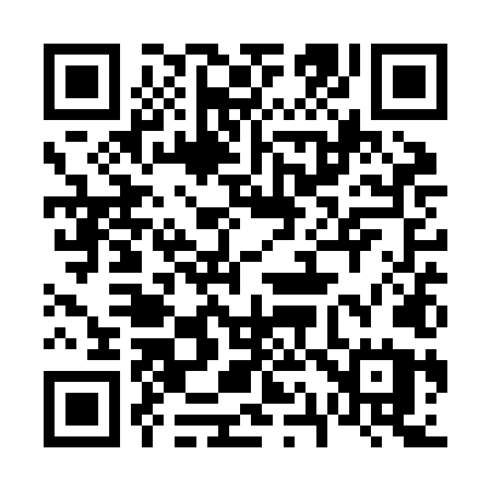 QR code for 611ZLU