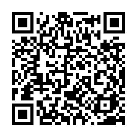 QR code for 611ZRA