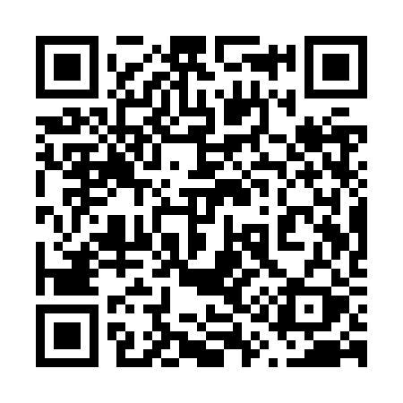 QR code for 611ZRY