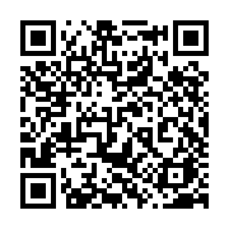 QR code for 612AJA