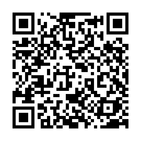 QR code for 612AKI