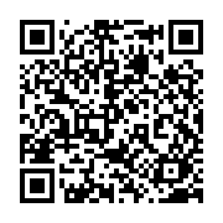 QR code for 612AQO