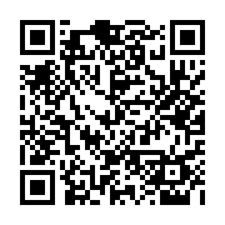 QR code for 612ART
