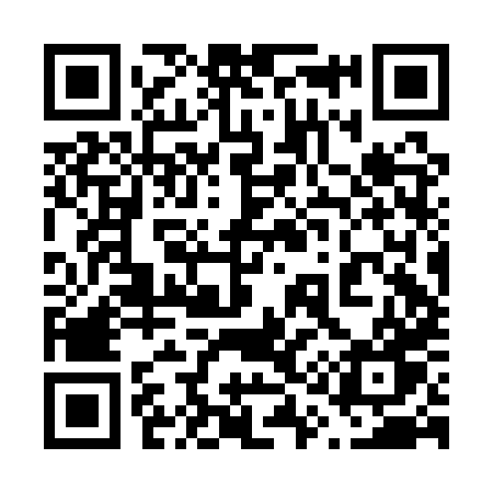 QR code for 612AXW