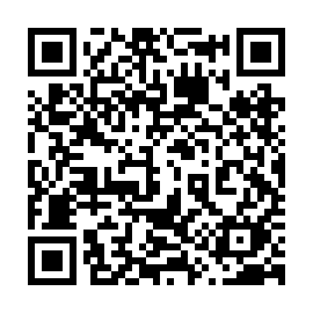 QR code for 612BAM