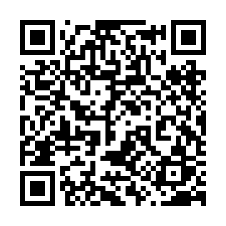 QR code for 612BCR