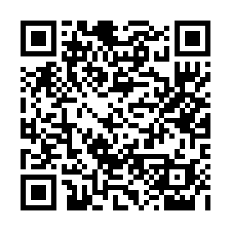 QR code for 612BQI
