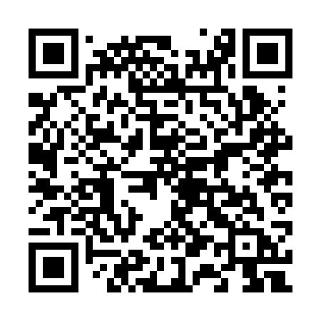 QR code for 612BSB