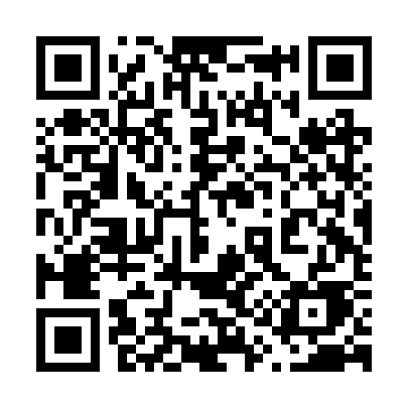 QR code for 612BSE