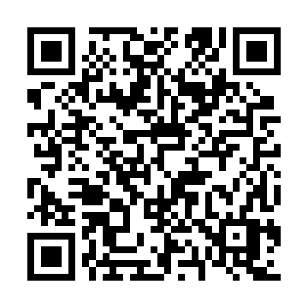 QR code for 612BXV