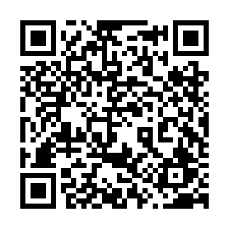 QR code for 612CBV