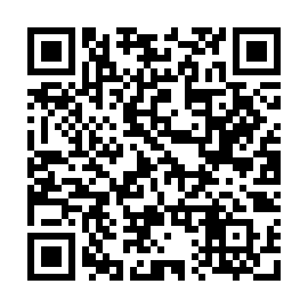 QR code for 612CJQ