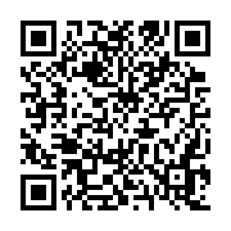 QR code for 612CUN