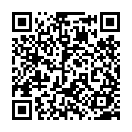 QR code for 612DMM