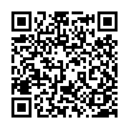 QR code for 612DPP