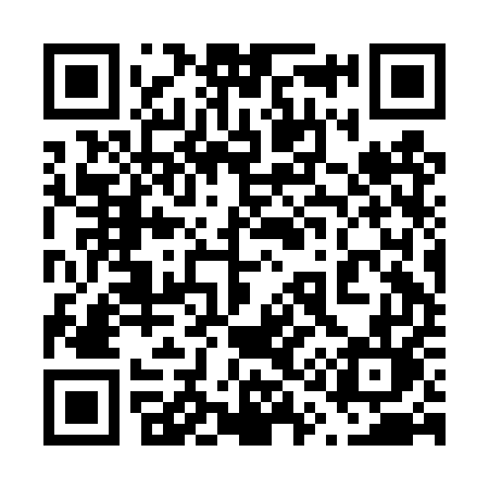 QR code for 612DUL