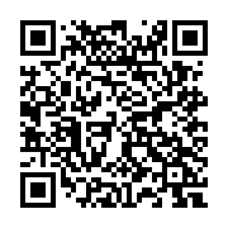 QR code for 612EDG
