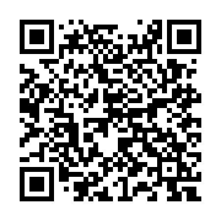 QR code for 612EFK