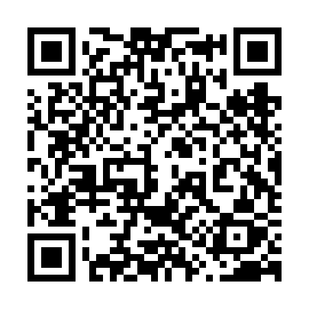 QR code for 612FCZ
