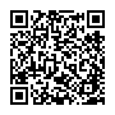 QR code for 612FNG