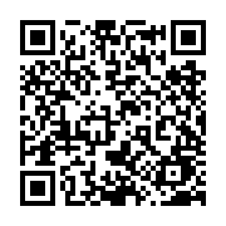 QR code for 612GOD
