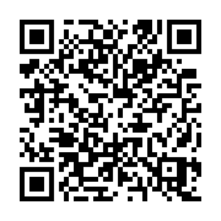 QR code for 612GVP