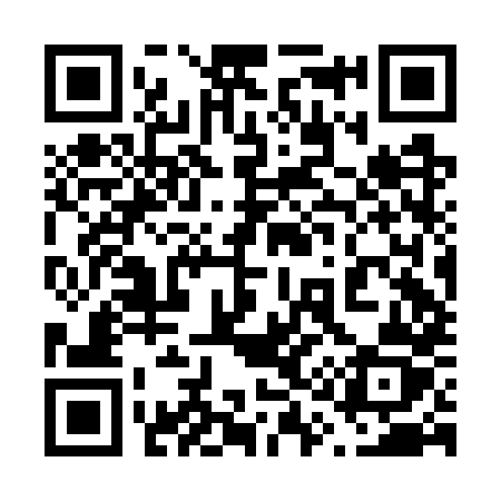 QR code for 612GXZ