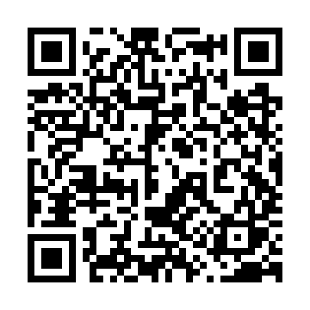 QR code for 612GYS